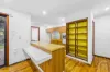 2 Windeyer Street, Thirlmere, NSW 2572-Image