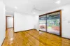 2 Windeyer Street, Thirlmere, NSW 2572-Image