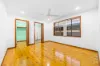 2 Windeyer Street, Thirlmere, NSW 2572-Image