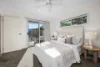 2 Windross Drive, Warners Bay, NSW 2282-Image
