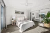 2 Windross Drive, Warners Bay, NSW 2282-Image