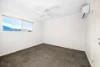 2 Windross Drive, Warners Bay, NSW 2282-Image