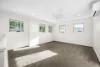 2 Windross Drive, Warners Bay, NSW 2282-Image