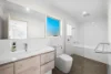2 Windross Drive, Warners Bay, NSW 2282-Image