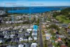 2 Windross Drive, Warners Bay, NSW 2282-Image