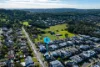 2 Windross Drive, Warners Bay, NSW 2282-Image