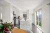 2 Windross Drive, Warners Bay, NSW 2282-Image