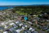 2 Windross Drive, Warners Bay, NSW 2282-Image