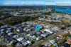 2 Windross Drive, Warners Bay, NSW 2282-Image