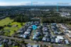 2 Windross Drive, Warners Bay, NSW 2282-Image