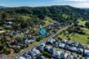 2 Windross Drive, Warners Bay, NSW 2282-Image