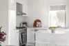 2 Windross Drive, Warners Bay, NSW 2282-Image