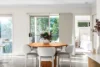 2 Windross Drive, Warners Bay, NSW 2282-Image