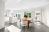 2 Windross Drive, Warners Bay, NSW 2282-Image