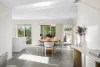 2 Windross Drive, Warners Bay, NSW 2282-Image