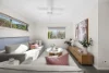 2 Windross Drive, Warners Bay, NSW 2282-Image