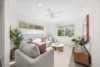 2 Windross Drive, Warners Bay, NSW 2282-Image