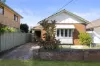 2 Windsor Avenue, Croydon Park, NSW 2133