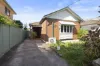 2 Windsor Avenue, Croydon Park, NSW 2133-Image