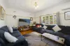2 Windsor Avenue, Croydon Park, NSW 2133-Image