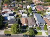 2 Windsor Avenue, Croydon Park, NSW 2133-Image