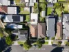 2 Windsor Avenue, Croydon Park, NSW 2133-Image