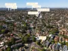 2 Windsor Avenue, Croydon Park, NSW 2133-Image