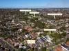 2 Windsor Avenue, Croydon Park, NSW 2133-Image