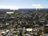 2 Windsor Avenue, Croydon Park, NSW 2133-Image