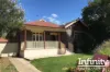2 Wingello Street, Guildford, NSW 2161