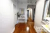 2 Wingello Street, Guildford, NSW 2161-Image