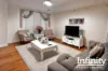 2 Wingello Street, Guildford, NSW 2161-Image