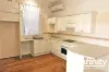 2 Wingello Street, Guildford, NSW 2161-Image