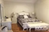 2 Wingello Street, Guildford, NSW 2161-Image