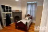 2 Wingello Street, Guildford, NSW 2161-Image