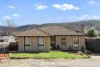 2 Winifred Jane Crescent, Hadspen, Tas 7290