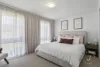 2 Winifred Jane Crescent, Hadspen, Tas 7290-Image