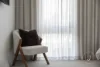 2 Winifred Jane Crescent, Hadspen, Tas 7290-Image