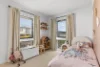 2 Winifred Jane Crescent, Hadspen, Tas 7290-Image