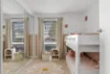 2 Winifred Jane Crescent, Hadspen, Tas 7290-Image