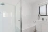 2 Winifred Jane Crescent, Hadspen, Tas 7290-Image