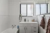 2 Winifred Jane Crescent, Hadspen, Tas 7290-Image