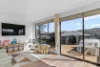 2 Winifred Jane Crescent, Hadspen, Tas 7290-Image