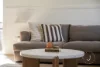 2 Winifred Jane Crescent, Hadspen, Tas 7290-Image