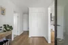 2 Winifred Jane Crescent, Hadspen, Tas 7290-Image