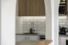 2 Winifred Jane Crescent, Hadspen, Tas 7290-Image