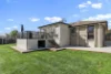 2 Winifred Jane Crescent, Hadspen, Tas 7290-Image