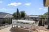 2 Winifred Jane Crescent, Hadspen, Tas 7290-Image