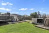 2 Winifred Jane Crescent, Hadspen, Tas 7290-Image