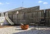 2 Winifred Jane Crescent, Hadspen, Tas 7290-Image